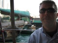 Hong Kong Tour